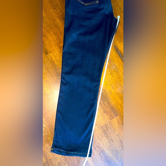 ORIGIN Jean Made in USA - Picture 12 of 13